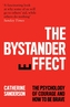 The Bystander Effect