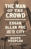 The Man of the Crowd