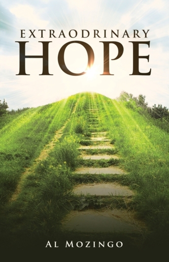 Extraordinary Hope