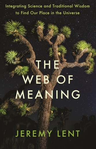 The Web of Meaning