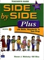 VE SIDE BY SIDE PLUS 3 3E TG/L VOIR 245984 240217