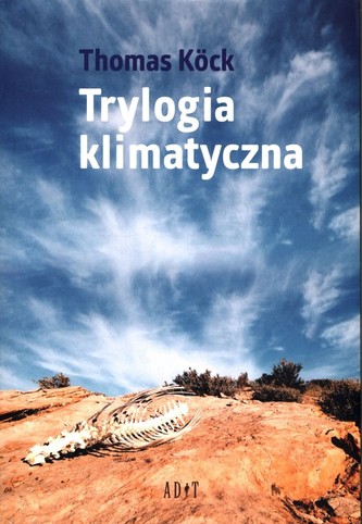 Trylogia klimatyczna