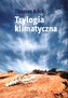 Trylogia klimatyczna