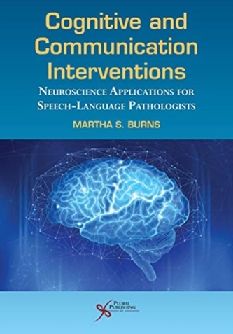 Cognitive and Communication Interventions