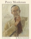 Percy Monkman
