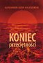 Koniec przeciętności T.1