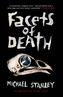 Facets of Death
