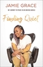 Finding Quiet