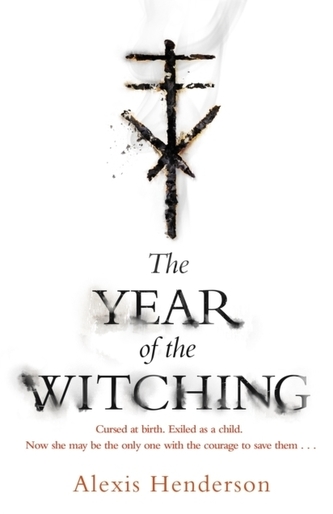 The Year of the Witching