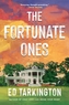 The Fortunate Ones