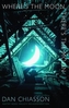 Where's the Moon, There's the Moon