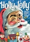 Holly Jolly