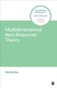 Multidimensional Item Response Theory