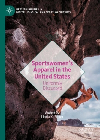 Sportswomen's Apparel in the United States