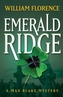 Emerald Ridge