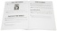 Hal Leonard Cajon Method
