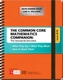 The Common Core Mathematics Companion: The Standards Decoded, Grades 6-8