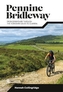 Pennine Bridleway
