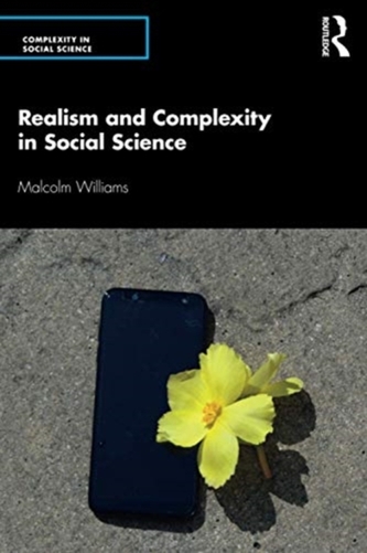 Realism and Complexity in Social Science