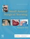 Small Animal Surgical Nursing