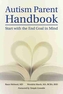 Autism Parent Handbook