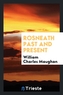 Rosneath Past and Present