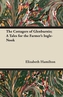The Cottagers of Glenburnie; A Tales for the Farmer's Ingle-Nook