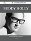 Buddy Holly 64 Success Facts - Everything You Need to Know about Buddy Holly