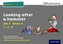 Read Write Inc. Phonics: Grey Set 7 Storybook 4 Looking After a Hamster