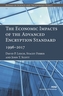 The Economic Impacts of the Advanced Encryption Standard, 1996-2017