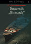 Pancernik Bismarck