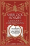 Sherlock Holmes Case-book of Curious Puzzles