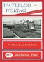 Waterloo to Woking