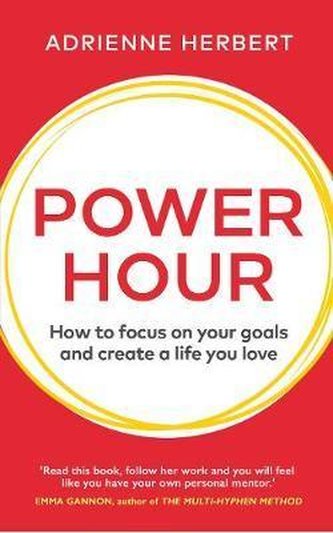 Power Hour