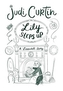 Lily Steps Up