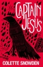 Captain Jesus