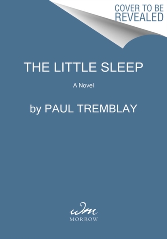 The Little Sleep