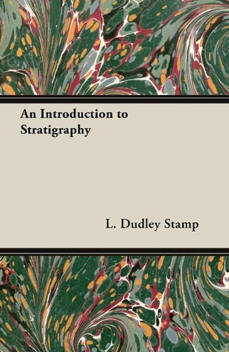 An Introduction to Stratigraphy