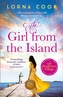 The Girl from the Island