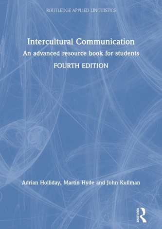 Intercultural Communication