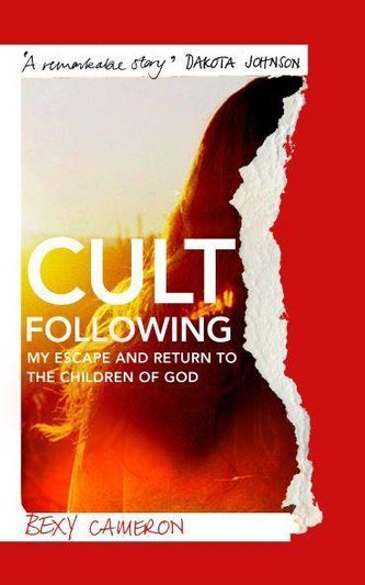 Cult Following