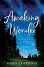 Awaking Wonder