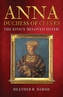 Anna, Duchess of Cleves