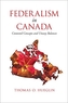 Federalism in Canada