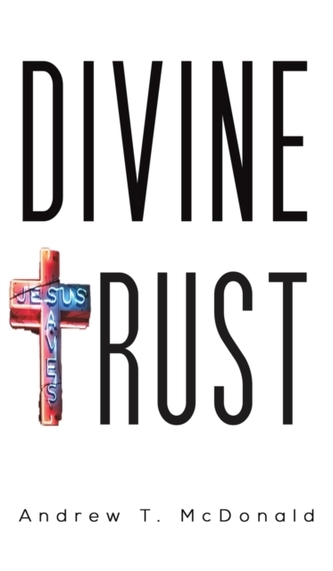DIVINE TRUST