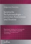 Juristische Fachphraseologie - zwischen Konvention und Routine; Untersucht am Beispiel deutscher und polnischer Gesetzes