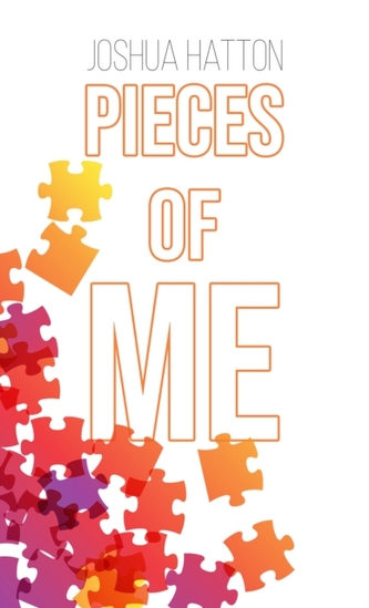 Pieces of Me