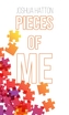 Pieces of Me