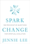Spark Change