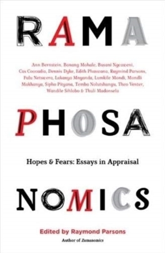 Recession, Recovery and Reform